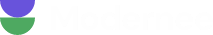 SONORUS